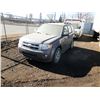 Image 2 : 2012 Ford Escape