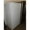 Image 1 : Frigidaire All Fridge