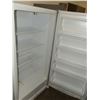 Image 2 : Frigidaire All Fridge