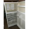 Image 2 : Whirlpool White Fridge
