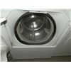 Image 2 : Maytag Washer & Dryer