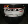 Image 2 : Abrasive Blaster