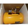 Image 1 : Tire Bead Setter