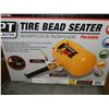 Image 2 : Tire Bead Setter