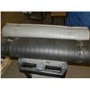 Image 1 : 2 Rolls of Anti Fatigue Matts