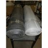 Image 2 : 2 Rolls of Anti Fatigue Matts