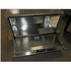 Image 2 : Checker Plate Tool Box