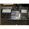 Image 3 : Tool Box Full of New Tools