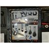 Image 5 : Tool Box Full of New Tools
