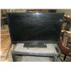 Image 1 : Element 32" Computer Monitor