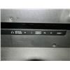 Image 3 : Element 32" Computer Monitor