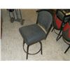 Image 1 : Bar Stools