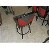 Image 2 : Bar Stools