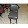 Image 1 : Bar Stools