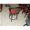 Image 2 : Bar Stools