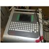 Image 2 : Electronic Engraver