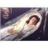 Image 1 : Signed Alien Sigourney Weaver Photo