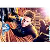 Image 1 : Signed Fantastic 4 Ioan Gruffudd Photo