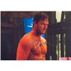 Image 1 : Guardians of the Galaxy Chris Pratt Autograph Signed Photo