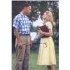Image 1 : Tom Hanks Autograph Signed Photo