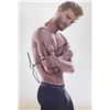 Image 1 : Jamie Dornan Autograph Signed Photo