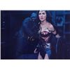 Image 1 : DC Wonder Woman Gal Gadot Autographed Signed Photo