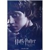 Image 1 : Harry Potter Half-Blood Prince Ron Weasley Rupert Grint Autographed Signed Photo