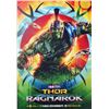 Image 1 : Thor 3 Mark Ruffalo Signed Photo