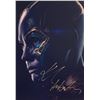 Image 1 : Avengers Endgame Karen Gillan Signed Photo