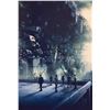 Image 1 : Inception Leonardo DiCaprio Signed Photo