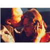 Image 1 : Inception Leonardo DiCaprio Signed Photo