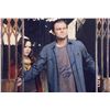 Image 1 : Inception Leonardo DiCaprio Signed Photo