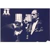 Image 1 : Godfather Marlon Brando Signed Photo