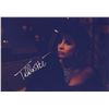 Image 1 : Godfather Talia Shire Signed Photo