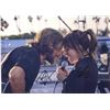 Image 1 : A Star is Born Lady Gaga Signed Photo
