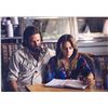 Image 1 : A Star is Born Lady Gaga Signed Photo
