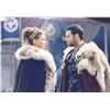 Image 1 : Gladiator Russell Crowe Signed Photo