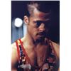 Image 1 : Fight Club Brad Pitt Signed Photo