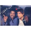 Image 1 : Star Wars Harrison Ford Signed Photo