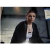 Image 1 : Mila Kunis Autographed Signed Photo
