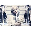 Image 1 : American Horror Story Signed Photo