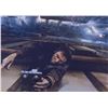 Image 1 : Blade Runner Harrison Ford Signed Photo