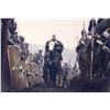 Image 1 : Gladiator Russell Crowe Signed Photo