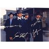 Image 1 : Tombstone Signed Photo