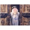 Image 1 : Harry Potter Signed Photo
