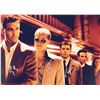 Image 1 : Ocean 11 George Clooney Signed Photo