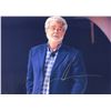 Image 1 : George Lucas Signed Photo