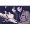 Image 1 : Billy Dee Williams Signed Photo