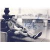 Image 1 : Heath Ledger Signed Photo