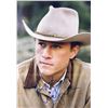 Image 1 : Heath Ledger Signed Photo
